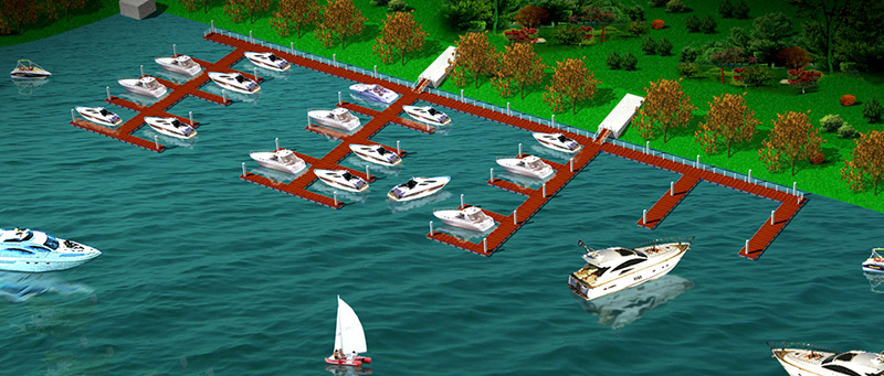 水上码头效果图-uso-1.jpg